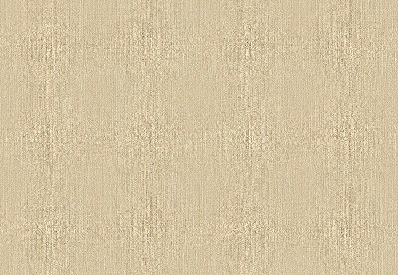 Обои Borastapeter Linen 4323