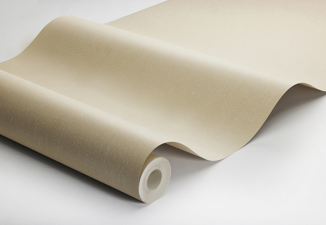 Обои Borastapeter Linen 4323