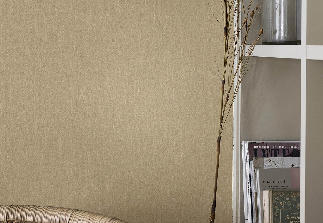 Обои Borastapeter Linen 4323