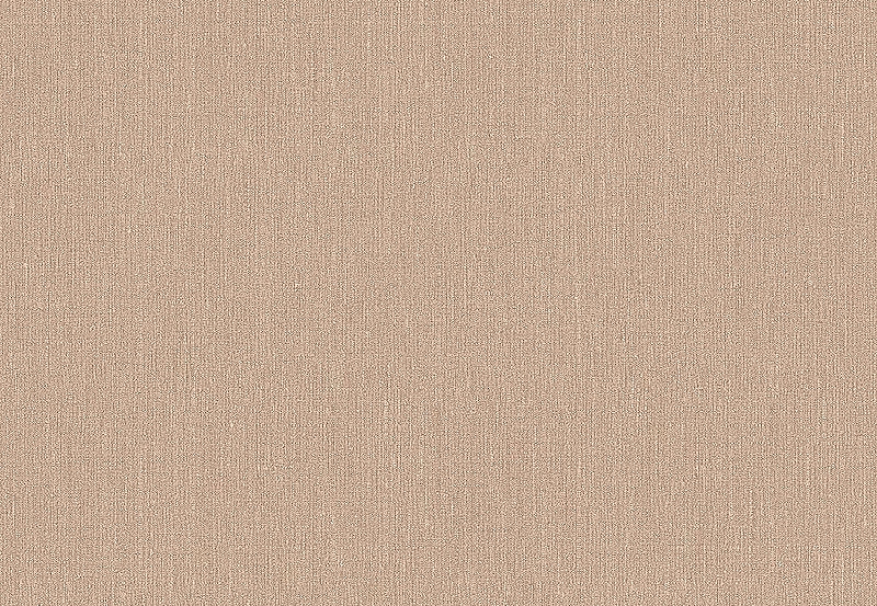 Обои Borastapeter Linen 4324