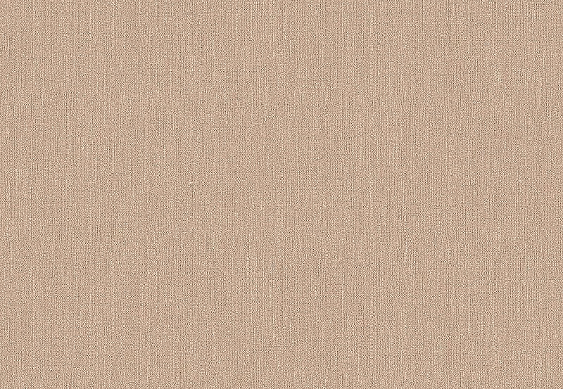 Обои Borastapeter Linen 4324