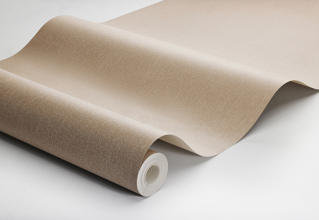 Обои Borastapeter Linen 4324
