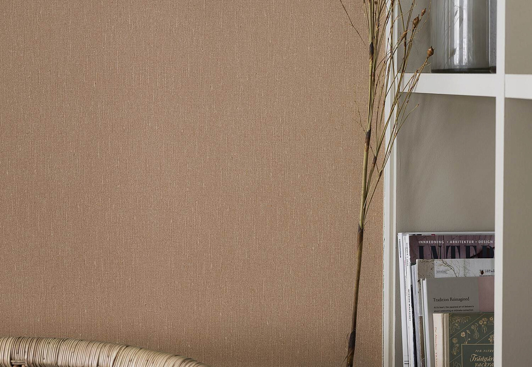 Обои Borastapeter Linen 4324
