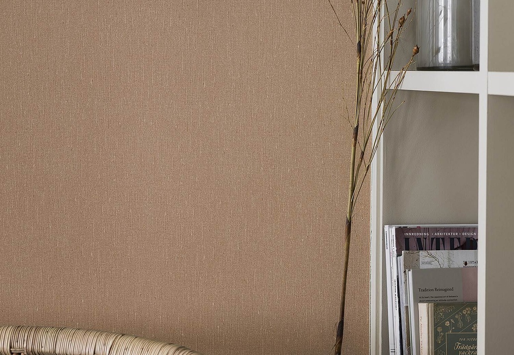 Обои Borastapeter Linen 4324