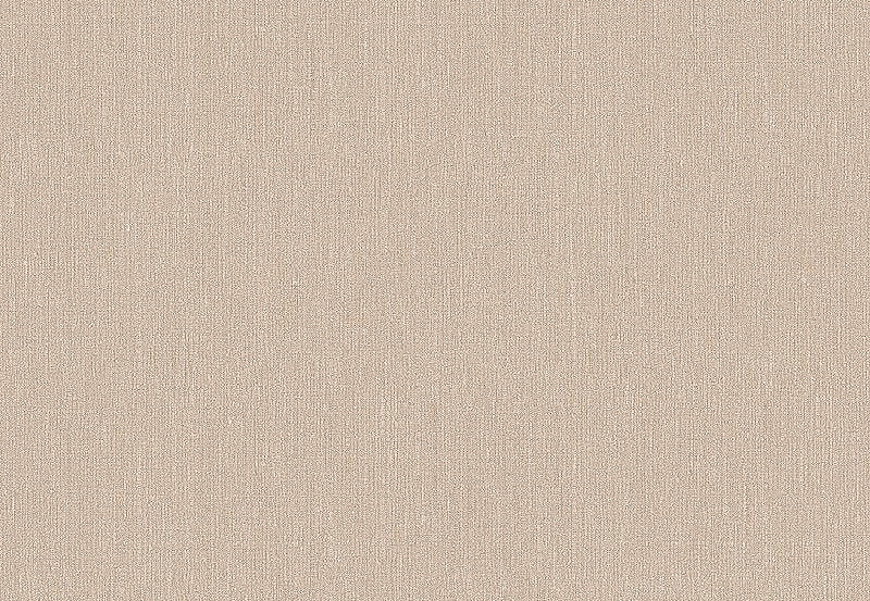 Обои Borastapeter Linen 4325