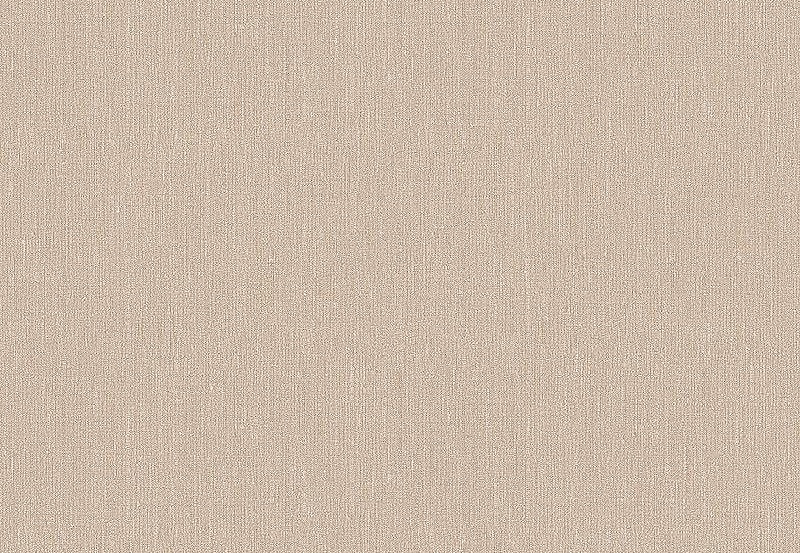 Обои Borastapeter Linen 4325