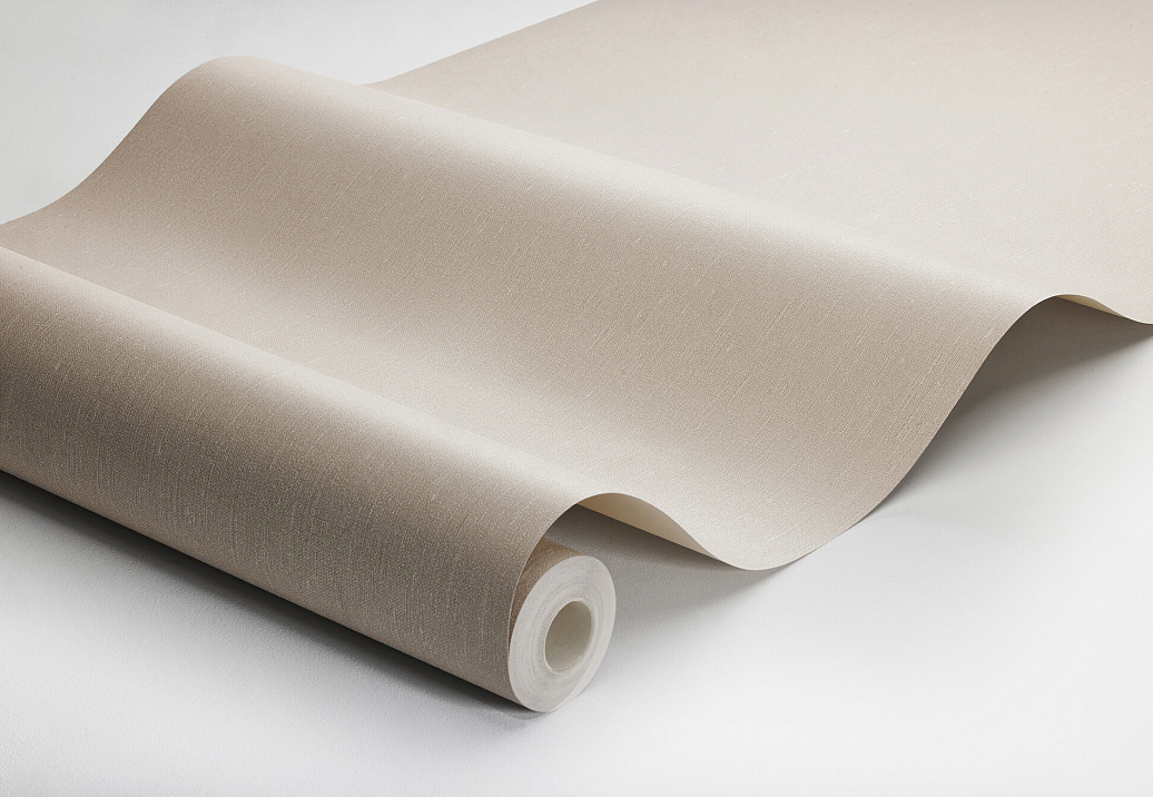 Обои Borastapeter Linen 4325