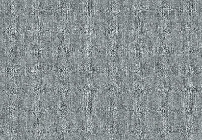 Обои Borastapeter Linen 4328