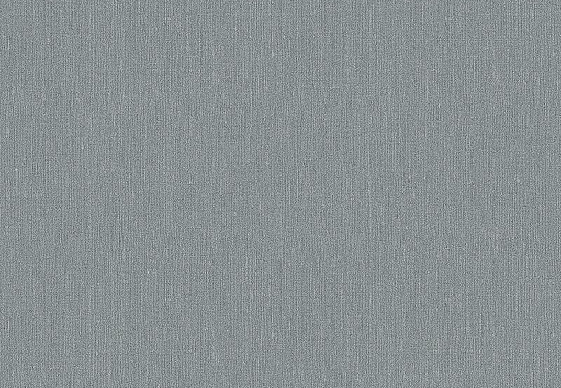 Обои Borastapeter Linen 4328