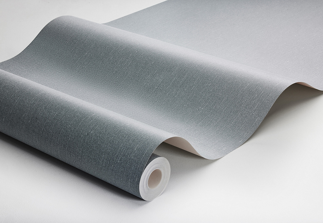 Обои Borastapeter Linen 4328