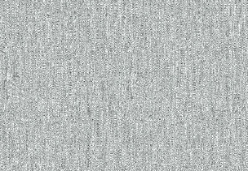 Обои Borastapeter Linen 4329