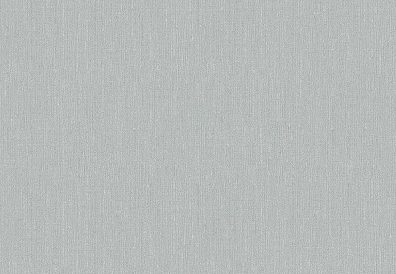 Обои Borastapeter Linen 4329