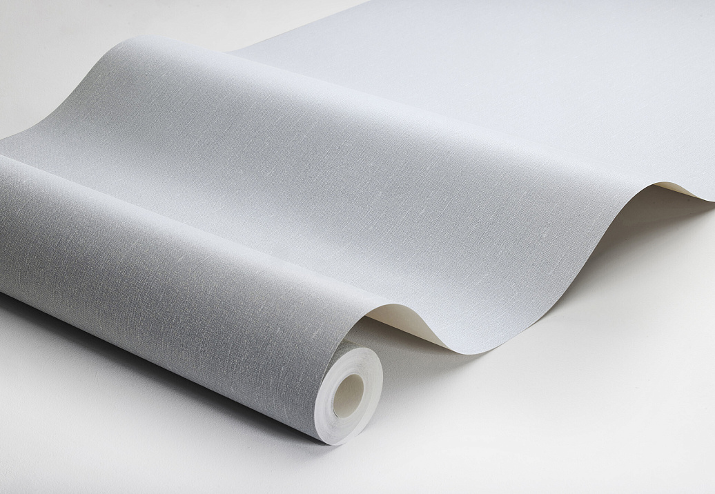 Обои Borastapeter Linen 4329