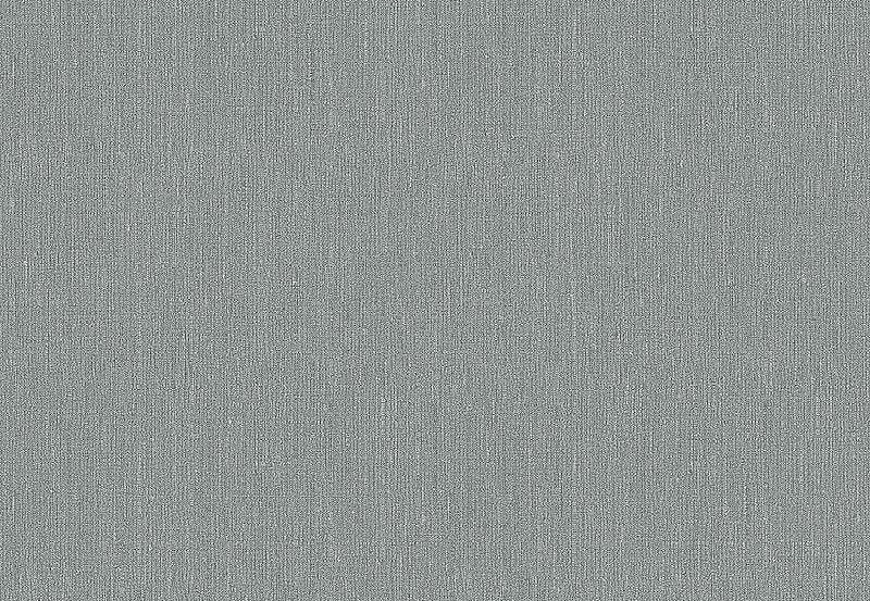 Обои Borastapeter Linen 4330