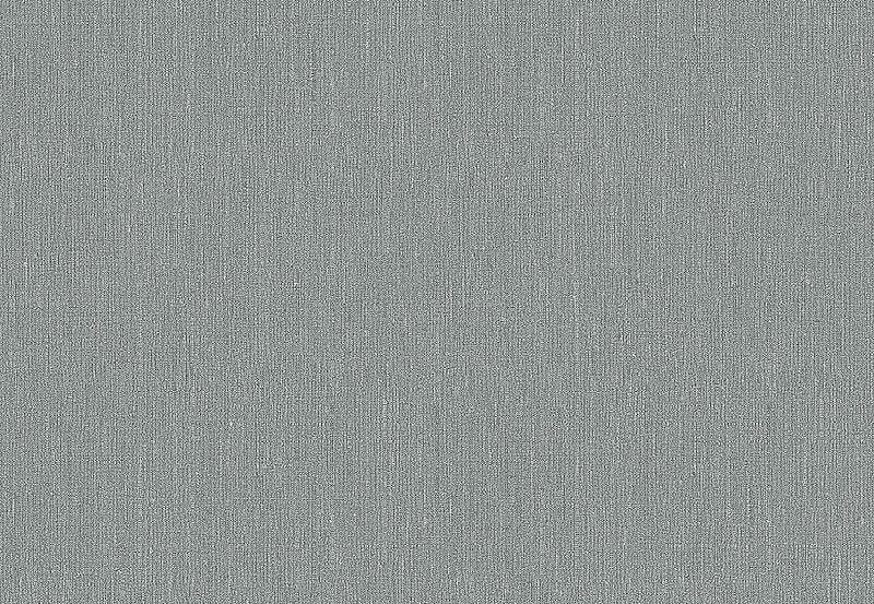 Обои Borastapeter Linen 4330