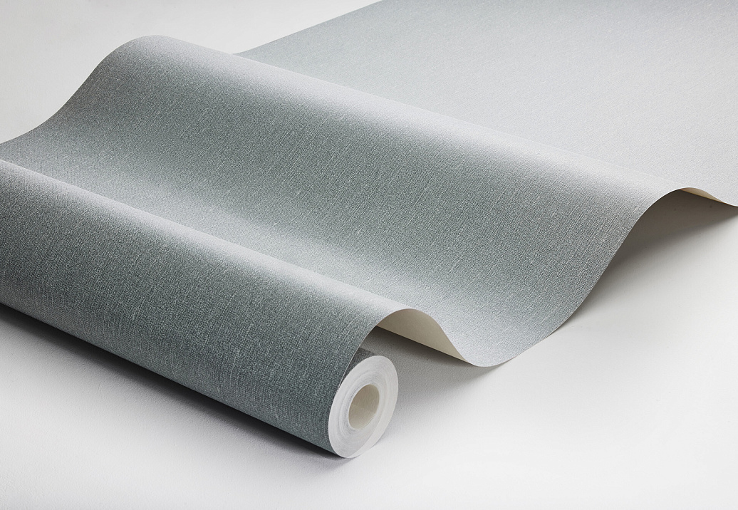 Обои Borastapeter Linen 4330