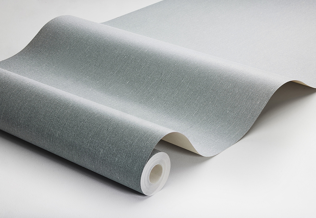 Обои Borastapeter Linen 4330