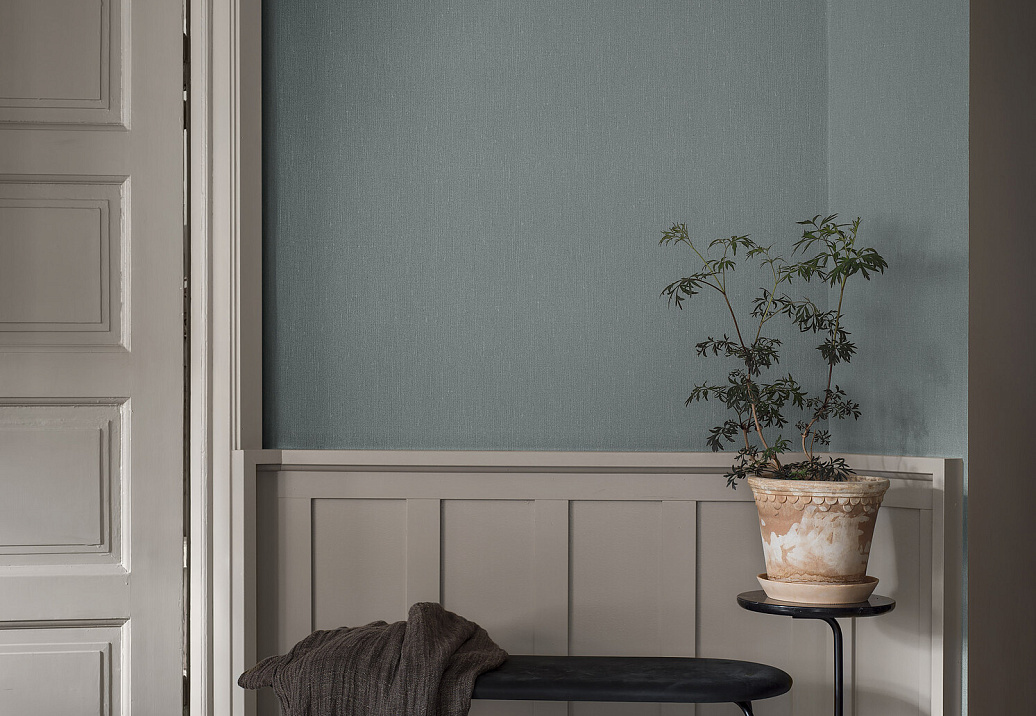 Обои Borastapeter Linen 4330