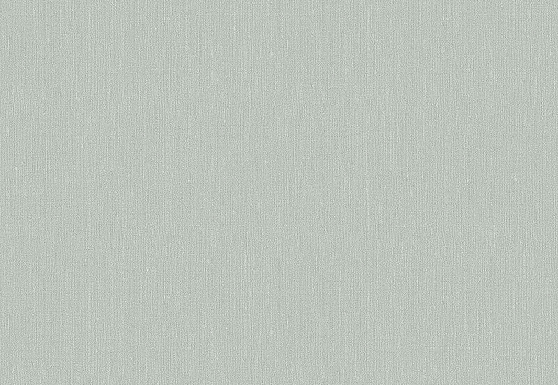 Обои Borastapeter Linen 4331