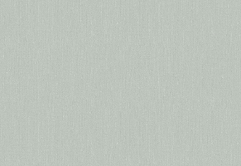 Обои Borastapeter Linen 4331