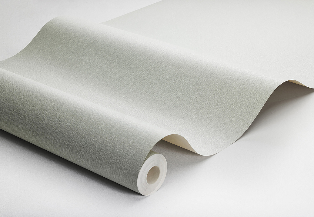 Обои Borastapeter Linen 4331