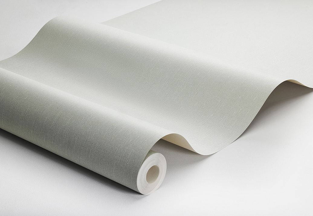 Обои Borastapeter Linen 4331