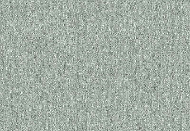 Обои Borastapeter Linen 4332