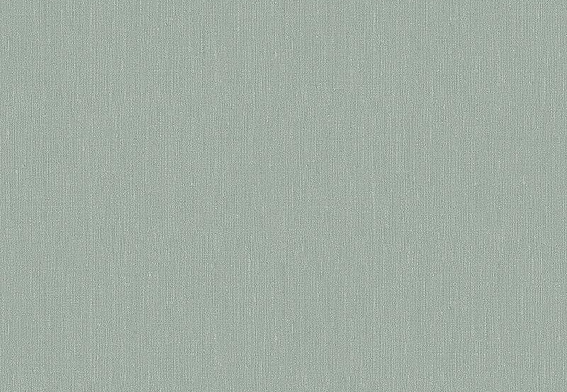 Обои Borastapeter Linen 4332