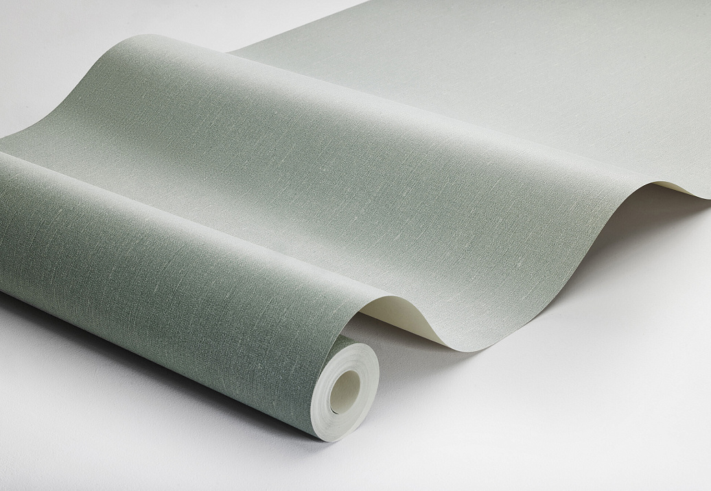 Обои Borastapeter Linen 4332