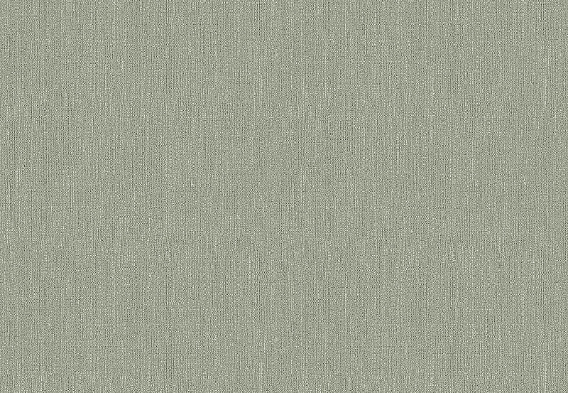 Обои Borastapeter Linen 4333