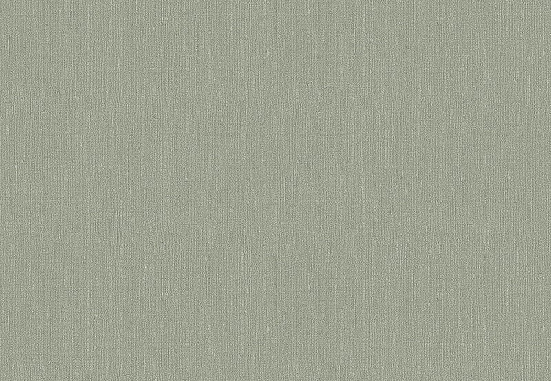 Обои Borastapeter Linen 4333