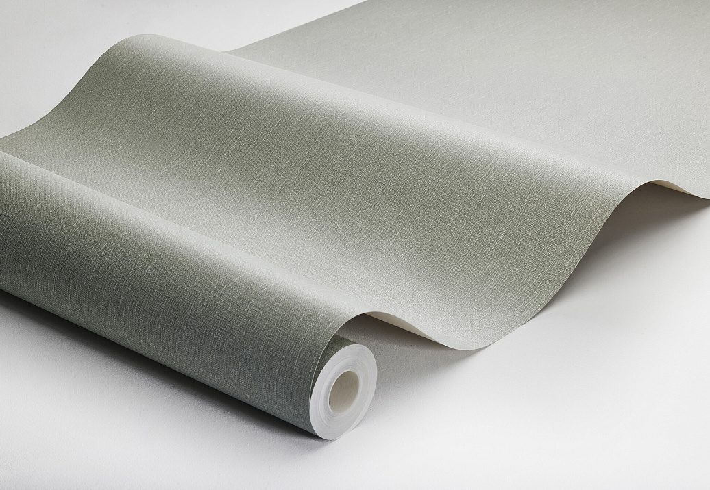 Обои Borastapeter Linen 4333