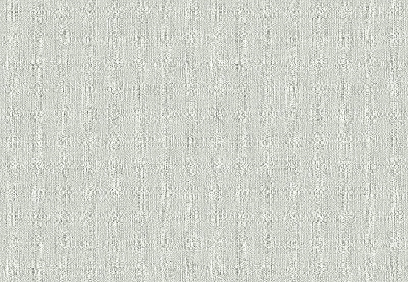 Обои Borastapeter Linen 4334