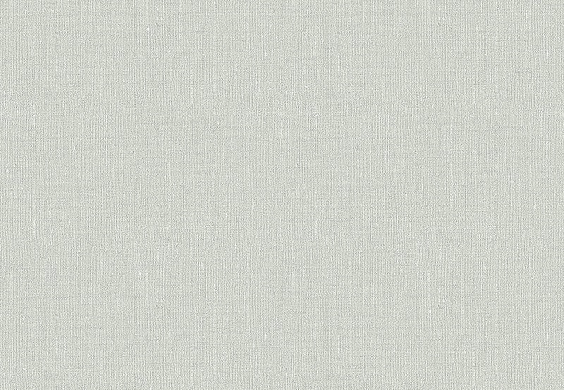 Обои Borastapeter Linen 4334
