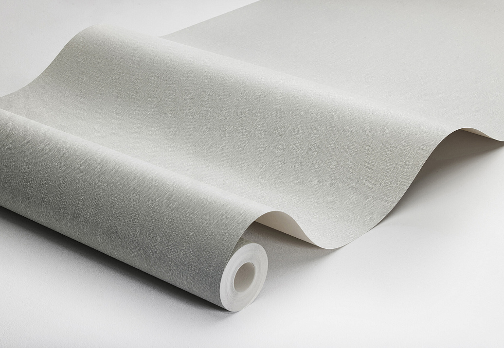 Обои Borastapeter Linen 4334