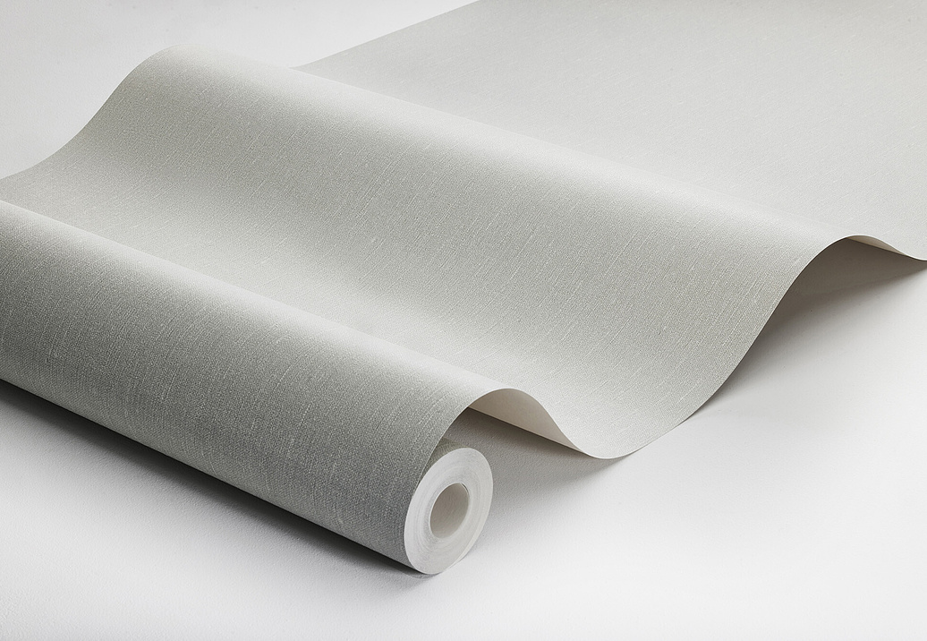Обои Borastapeter Linen 4334