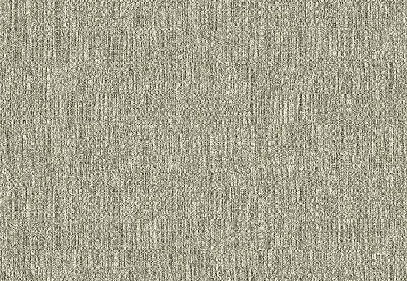 Обои Borastapeter Linen 4335