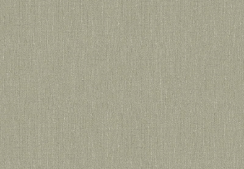 Обои Borastapeter Linen 4335