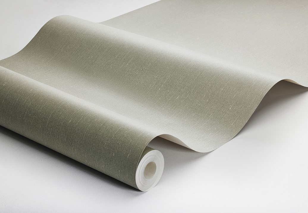 Обои Borastapeter Linen 4335