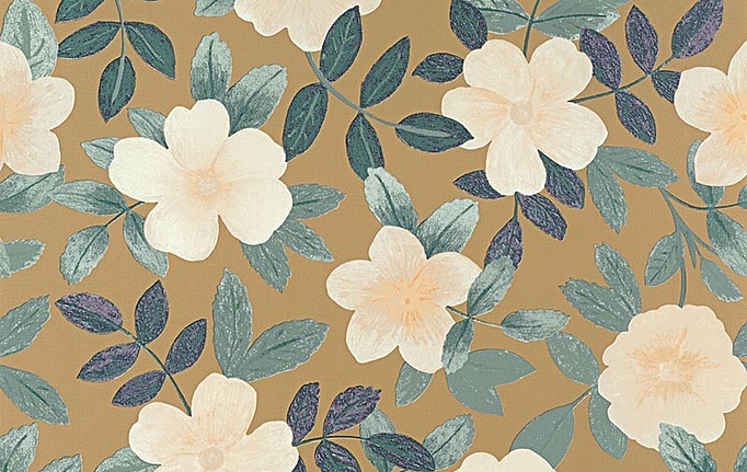 Французские обои Caselio, коллекция Danae, артикул DAE103627124