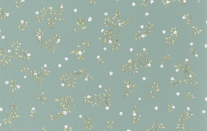 Французские обои Caselio, коллекция Danae, артикул DAE103646090