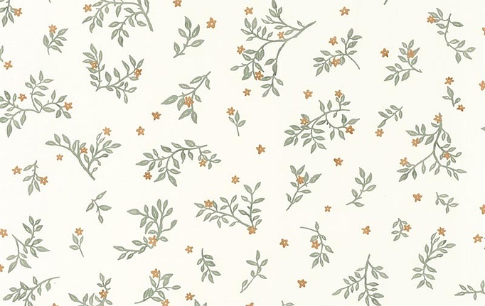 Французские обои Caselio, коллекция Danae, артикул DAE103647032