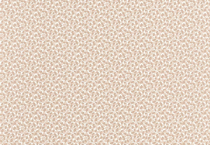 Обои Caselio Danae DAE103651018