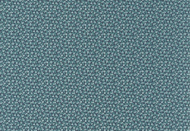 Обои Caselio Danae DAE103656160