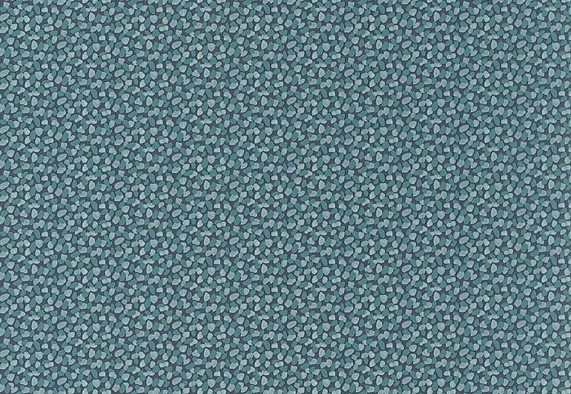 Обои Caselio Danae DAE103656160