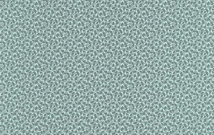Французские обои Caselio, коллекция Danae, артикул DAE103657074