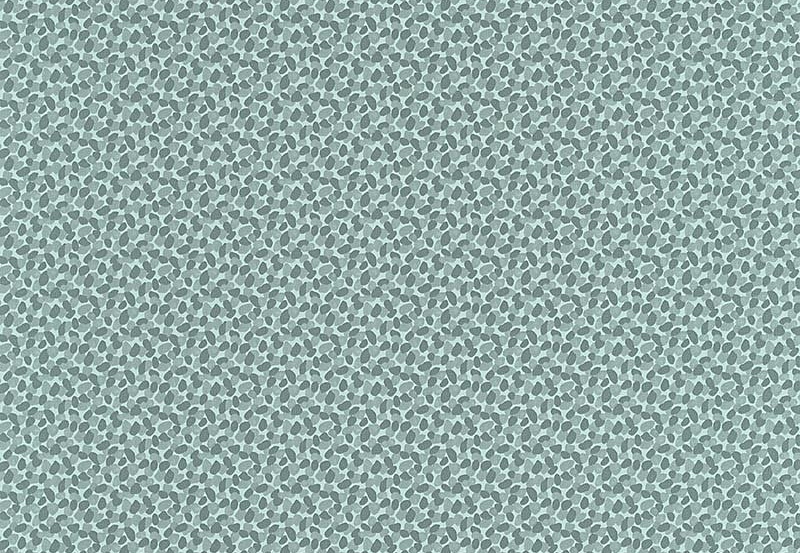 Обои Caselio Danae DAE103657074
