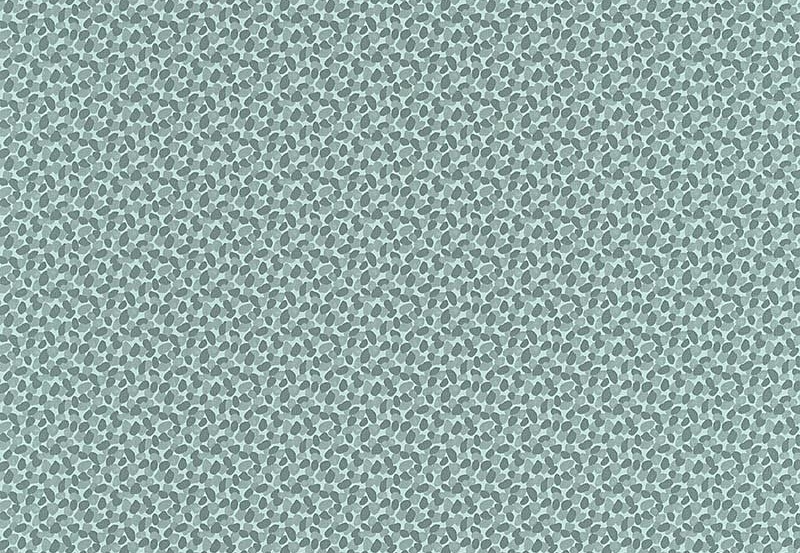 Обои Caselio Danae DAE103657074