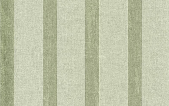 Французские обои Caselio, коллекция Danae, артикул DAE103667275