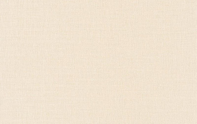 Французские обои Caselio, коллекция Danae, артикул DAE68521255